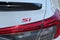 2024 Honda Civic Si Base