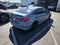 2024 Honda Civic Si Base