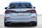 2024 Honda Civic Si Base