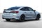 2024 Honda Civic Si Base