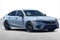 2024 Honda Civic Si Base