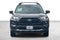 2023 Toyota RAV4 TRD Off Road