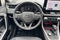2023 Toyota RAV4 TRD Off Road