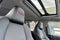 2023 Toyota RAV4 TRD Off Road