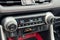 2023 Toyota RAV4 TRD Off Road