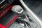 2023 Toyota RAV4 TRD Off Road