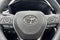 2023 Toyota RAV4 TRD Off Road