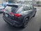 2023 Toyota RAV4 TRD Off Road