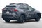 2023 Toyota RAV4 TRD Off Road