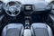 2018 Jeep Compass Altitude