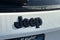 2018 Jeep Compass Altitude