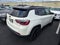 2018 Jeep Compass Altitude