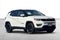 2018 Jeep Compass Altitude