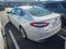 2016 Ford Fusion Hybrid Titanium
