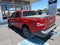 2022 Ford Maverick XLT Luxury Package