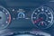 2023 Kia Forte LXS Tech package