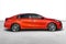 2023 Kia Forte LXS Tech package