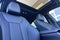 2023 BMW 3 Series 330i M Sport Package