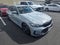 2023 BMW 3 Series 330i M Sport Package