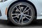 2023 BMW 3 Series 330i M Sport Package