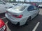 2023 BMW 3 Series 330i M Sport Package