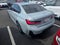 2023 BMW 3 Series 330i M Sport Package