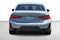 2023 BMW 3 Series 330i M Sport Package