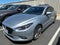 2018 Mazda Mazda3 Grand Touring