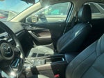 2018 Mazda Mazda3 Grand Touring