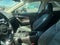 2018 Mazda Mazda3 Grand Touring