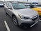 2020 Subaru Outback Limited Limited