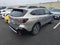 2020 Subaru Outback Limited Limited