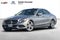 2015 Mercedes-Benz C-Class C 300