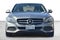 2015 Mercedes-Benz C-Class C 300