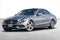 2015 Mercedes-Benz C-Class C 300