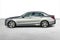 2015 Mercedes-Benz C-Class C 300