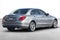 2015 Mercedes-Benz C-Class C 300
