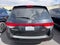 2015 Honda Odyssey Touring Elite