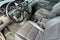 2013 Honda Odyssey Touring