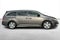 2013 Honda Odyssey Touring