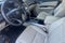 2014 Acura MDX 3.5L