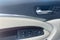 2014 Acura MDX 3.5L