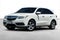 2014 Acura MDX 3.5L