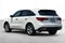 2014 Acura MDX 3.5L