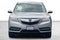 2015 Acura MDX 3.5L SH-AWD