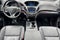2015 Acura MDX 3.5L SH-AWD