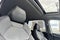 2015 Acura MDX 3.5L SH-AWD