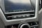 2015 Acura MDX 3.5L SH-AWD