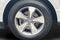 2015 Acura MDX 3.5L SH-AWD