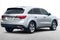 2015 Acura MDX 3.5L SH-AWD